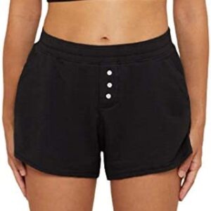 Thinx Period Sleep Shorts | Period Shorts | Super Absorbency