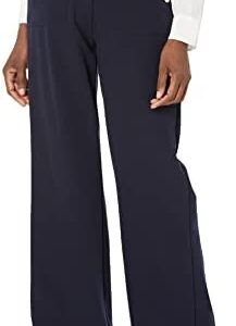 Tommy Hilfiger Women's Sailor Pant