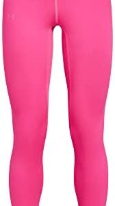 Under Armour Girls' Motion Leggings