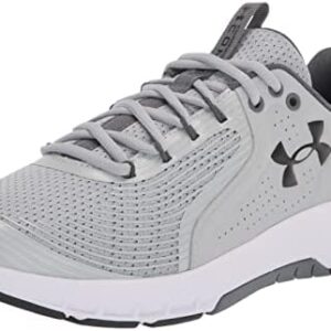 Under Armour Men's Charged Commit Tr 3 Cross Trainer