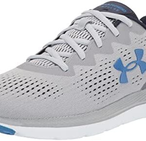 Under Armour Men's Charged Impulse 2 Running Shoe