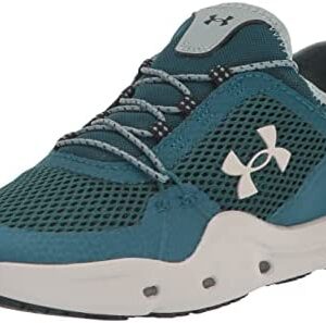 Under Armour Men's Micro G Kilchis Sneaker