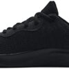 Under Armour Men's Mojo 2 Road Running Shoe