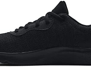 Under Armour Men's Mojo 2 Road Running Shoe