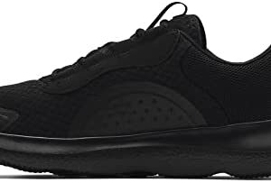 Under Armour Men's Victory Walking Shoe