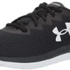 Under Armour Women's Charged Impulse 2 Running Shoe