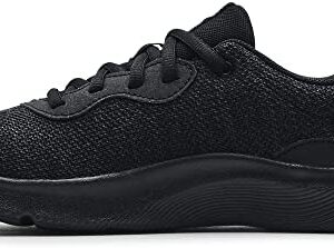 Under Armour Women's Running Shoes