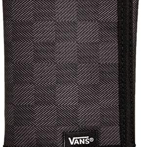 Vans Men's Casual, One Size