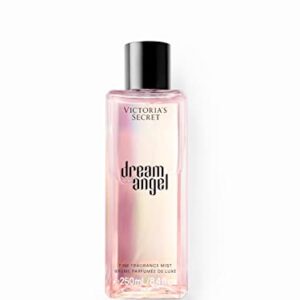 Victoria's Secret Dream Angel Fine Fragrance 8.4oz Mist