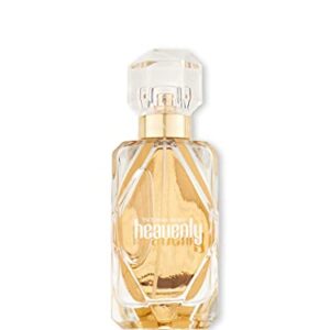 Victoria's Secret Heavenly 3.4oz Eau de Parfum