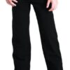 Wrangler Boys' 13mwz Cowboy Cut Original Fit Jean