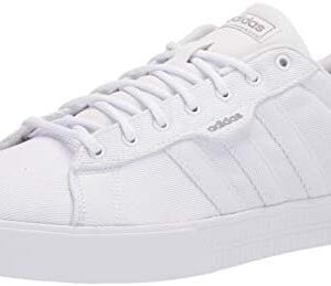 adidas Men's Daily 3.0 Skate Shoe