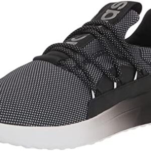 adidas Men's Lite Racer Adapt 5.0 Running Shoe