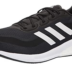 adidas Men's Supernova Cushion