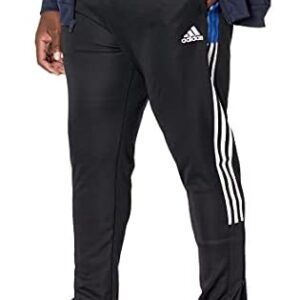 adidas Men's Tiro 21 Track Pants