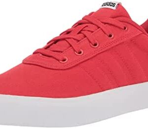 adidas Men's Vulc Raid3r Skate Shoe