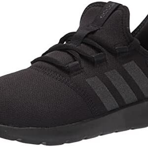 adidas Women's Cloudfoam Pure 2.0 Running Shoe