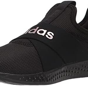 adidas Women's Puremotion Adapt Running Shoe