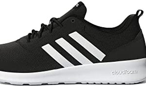 adidas Women's Qt Racer 2.0 Running Shoe