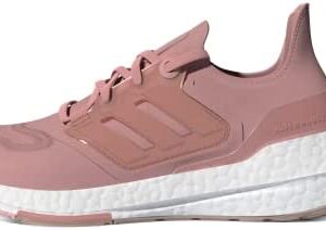 adidas Women's Ultraboost 22 Running Shoe