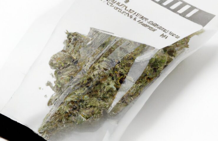 mj420.delivery