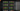 888bet tz