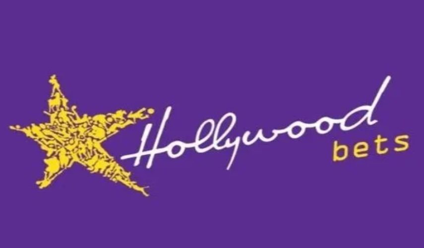hollywood mobile betting