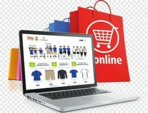 Buying online ultimate guide