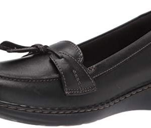 Clarks Women's Ashland Bubble Loafer