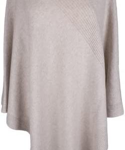 Love Cashmere womens Classic