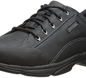 Rockport Men's Chranson Walking Shoe