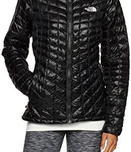 THE NORTH FACE Women's Full Zip