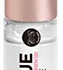 CLIONE PRIME Lash Lift Glue Adhesive (0.17 Fl Oz/5ml)