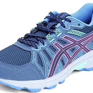ASICS Women's Gel-Venture 7 Running Shoes