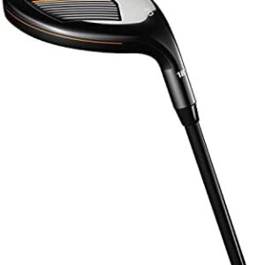 Callaway Golf Mavrik 22 Hybrid