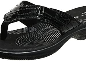 Clarks Women's Breeze Sea