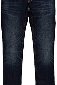 Levi's Boys' 511 Slim Fit Jeans