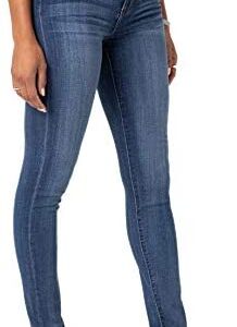 Liverpool Women's Abby Skinny
