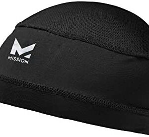 MISSION Football-Helmets Mission Cooling Helmet Liner