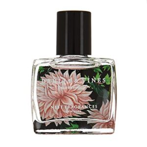 NEST Fragrances DAHLIA & VINES Eau de Parfum - 7.5ml/0.25oz. (mini)