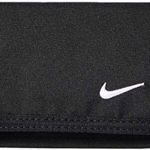 Nike Basic Wallet