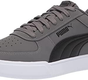 PUMA Men's Caven Sneaker