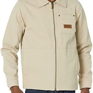 Pendleton Men's Adams Mechanics Outerwear Jacket
