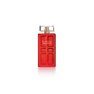 Red Door by Elizabeth Arden
