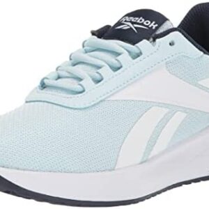 Reebok Women's Energen Plus Running Shoe