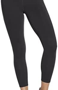 Skechers Women's GO Walk High Waisted 7/8 Legging
