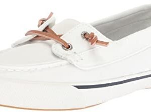 Sperry Women's Lounge Away Sneaker