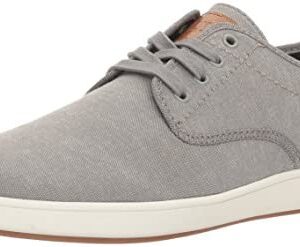 Steve Madden Men's Fenta Fashion Sneaker