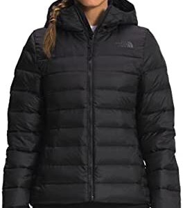 The North Face Women’s Aconcagua Hoodie