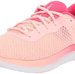 Under Armour Women's Charged Breeze Running Shoe